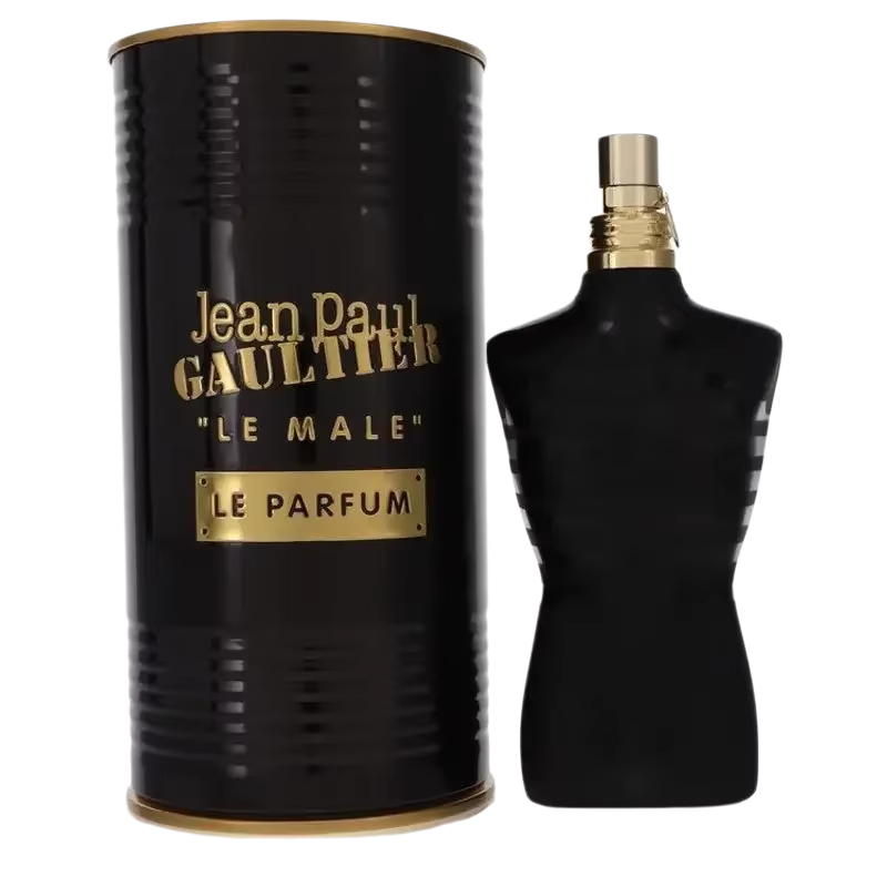 Jean Paul Gaultier Le Beau Par - Farming And Agriculture recensione e prezzo