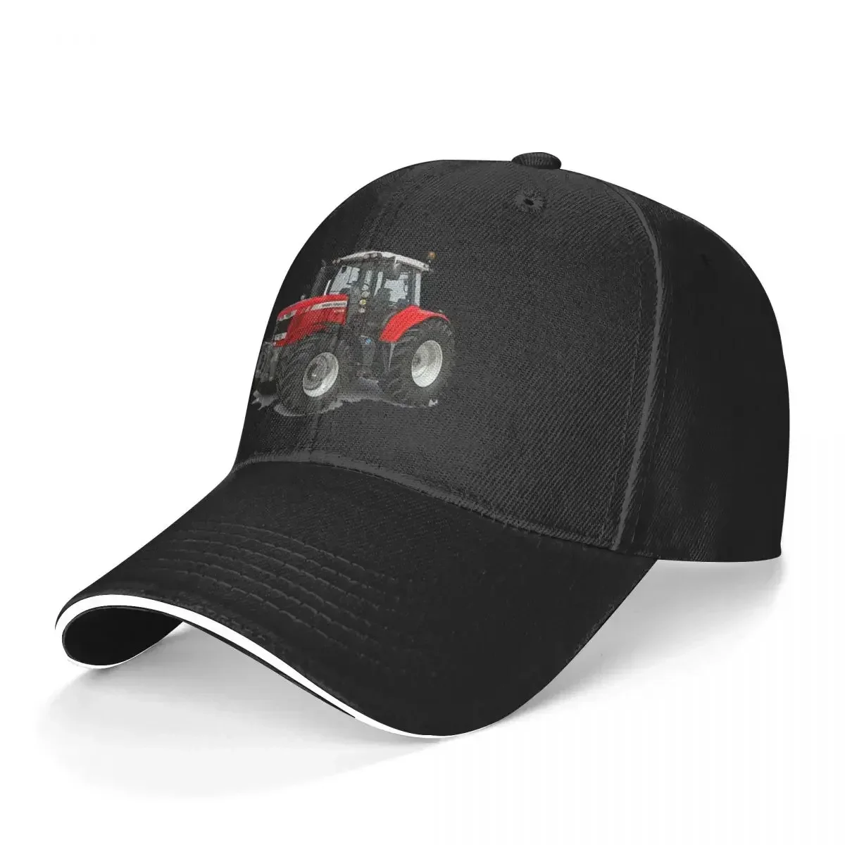 Cappellino da baseball da uomo - Agriculture Farming Hats recensione e prezzo