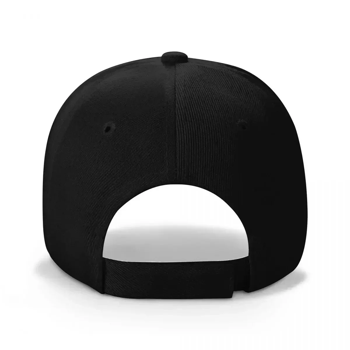 Cappellino da baseball da uomo - Agriculture Farming Hats recensione e prezzo