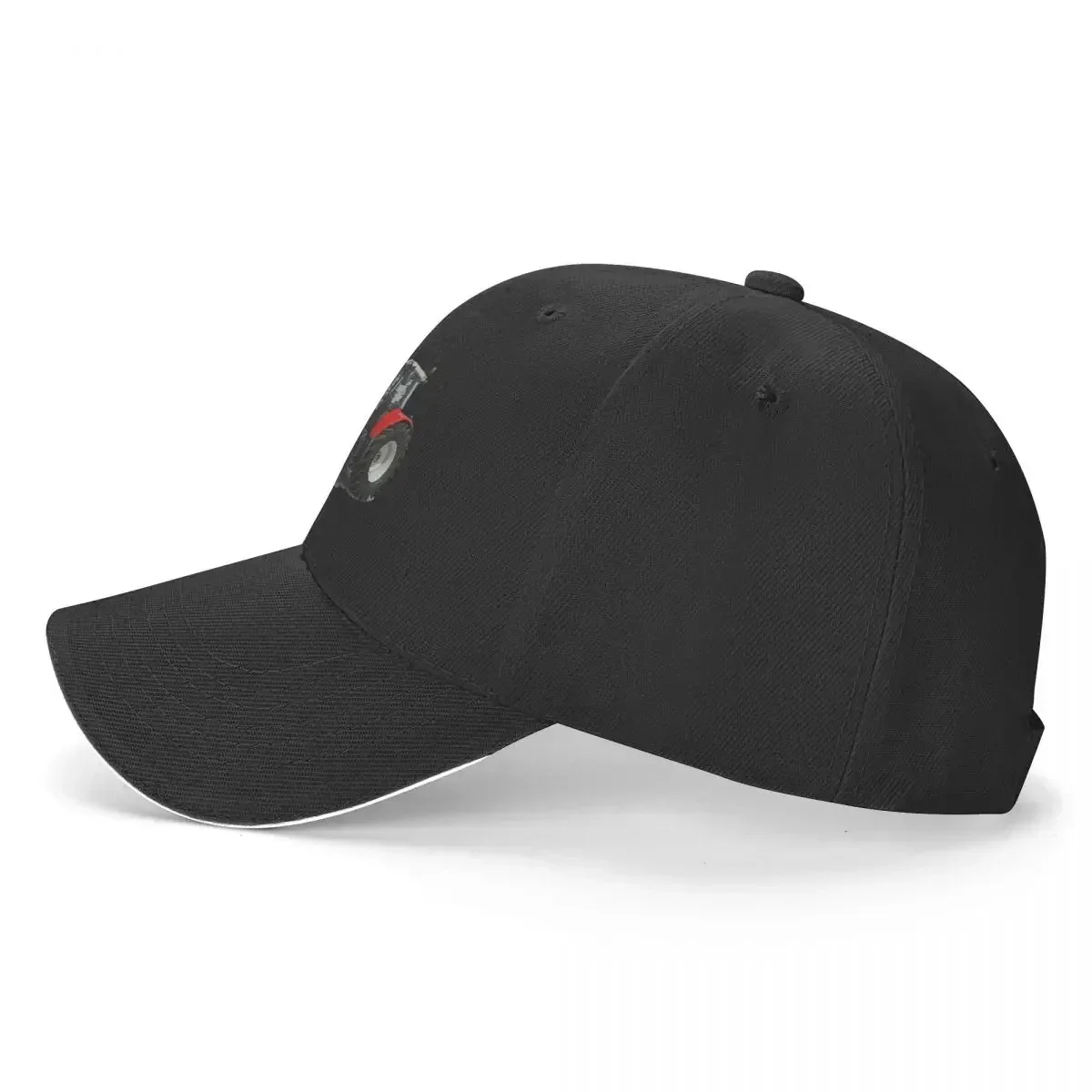 Cappellino da baseball da uomo - Agriculture Farming Hats recensione e prezzo