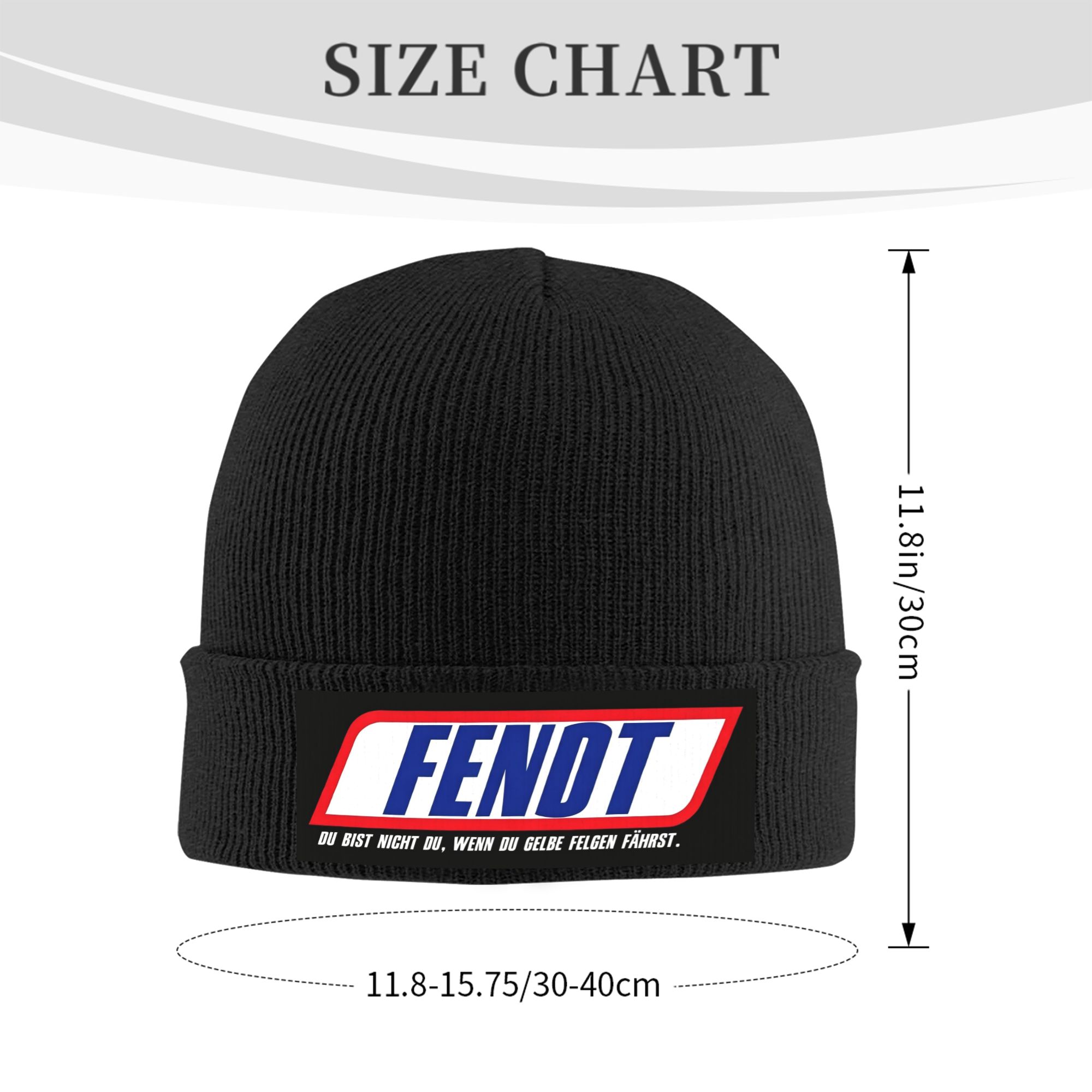 Cappelli invernali a maglia ca - Agriculture Farming Hats recensione e prezzo