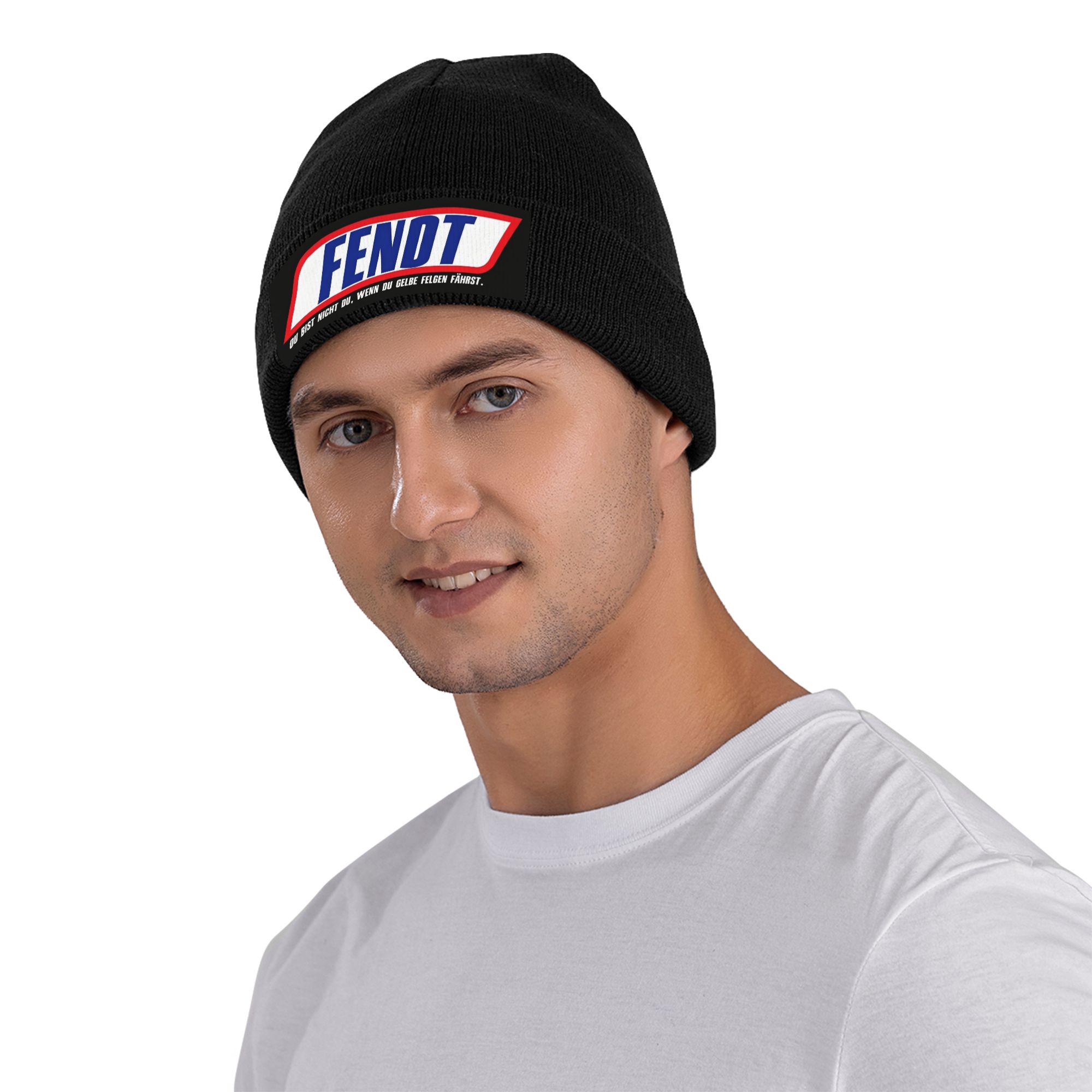 Cappelli invernali a maglia ca - Agriculture Farming Hats recensione e prezzo