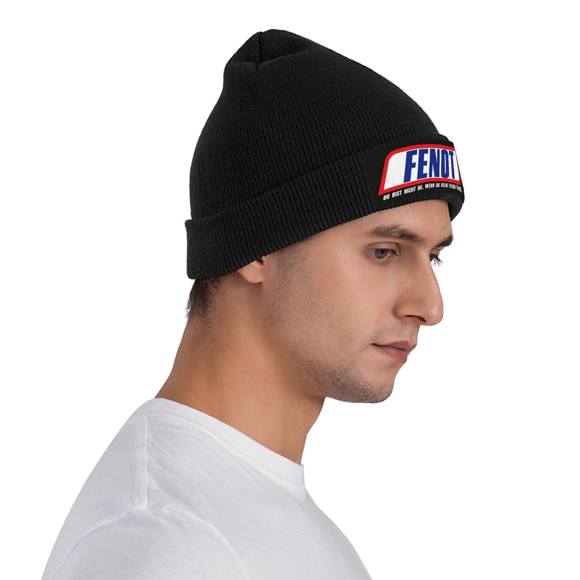 Cappelli invernali a maglia ca - Agriculture Farming Hats recensione e prezzo