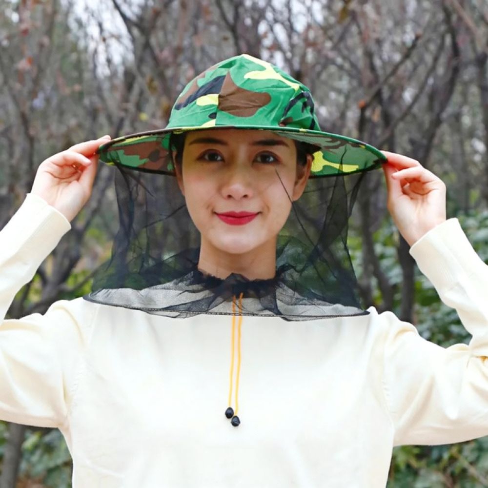 Cappello di sicurezza per apic - Agriculture Farming Hats recensione e prezzo