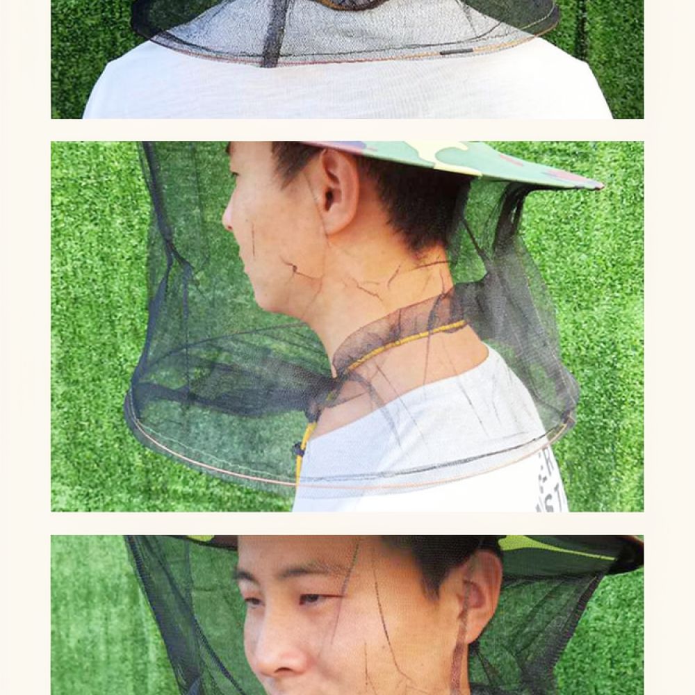 Cappello di sicurezza per apic - Agriculture Farming Hats recensione e prezzo
