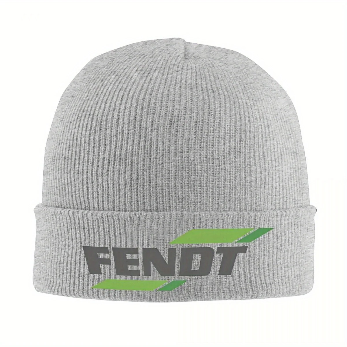 Fendt, cappello da lavoro per  - Agriculture Farming Hats recensione e prezzo