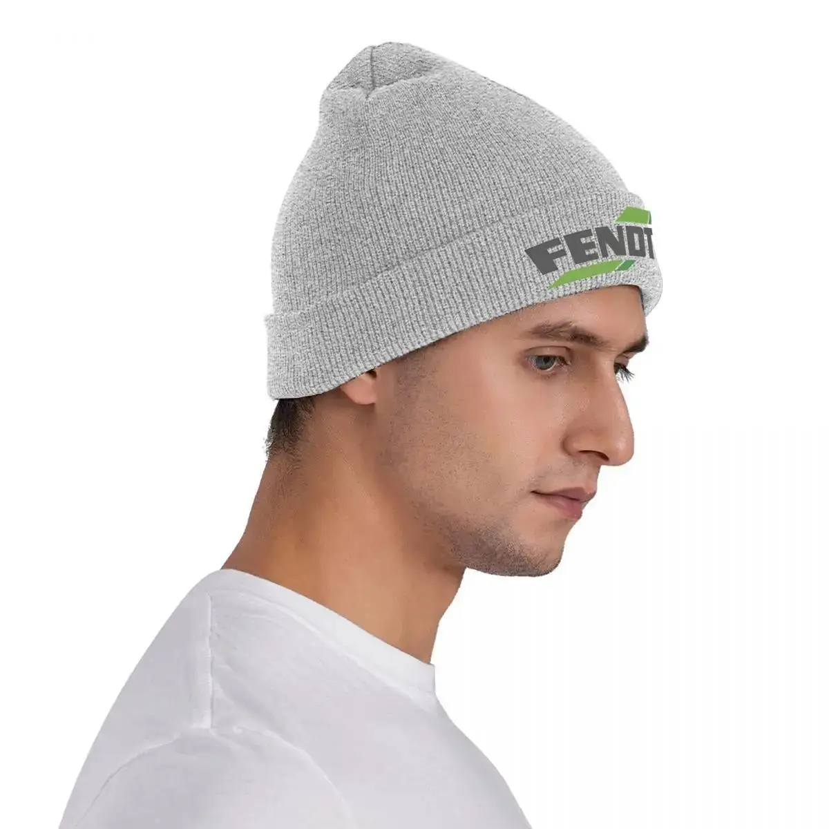 Fendt, cappello da lavoro per  - Agriculture Farming Hats recensione e prezzo