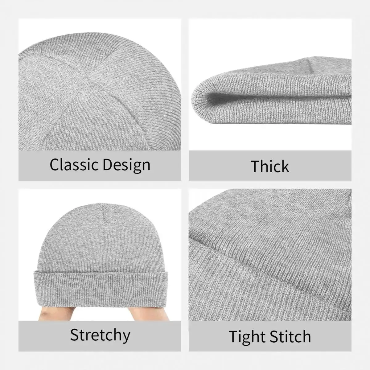 Fendt, cappello da lavoro per  - Agriculture Farming Hats recensione e prezzo