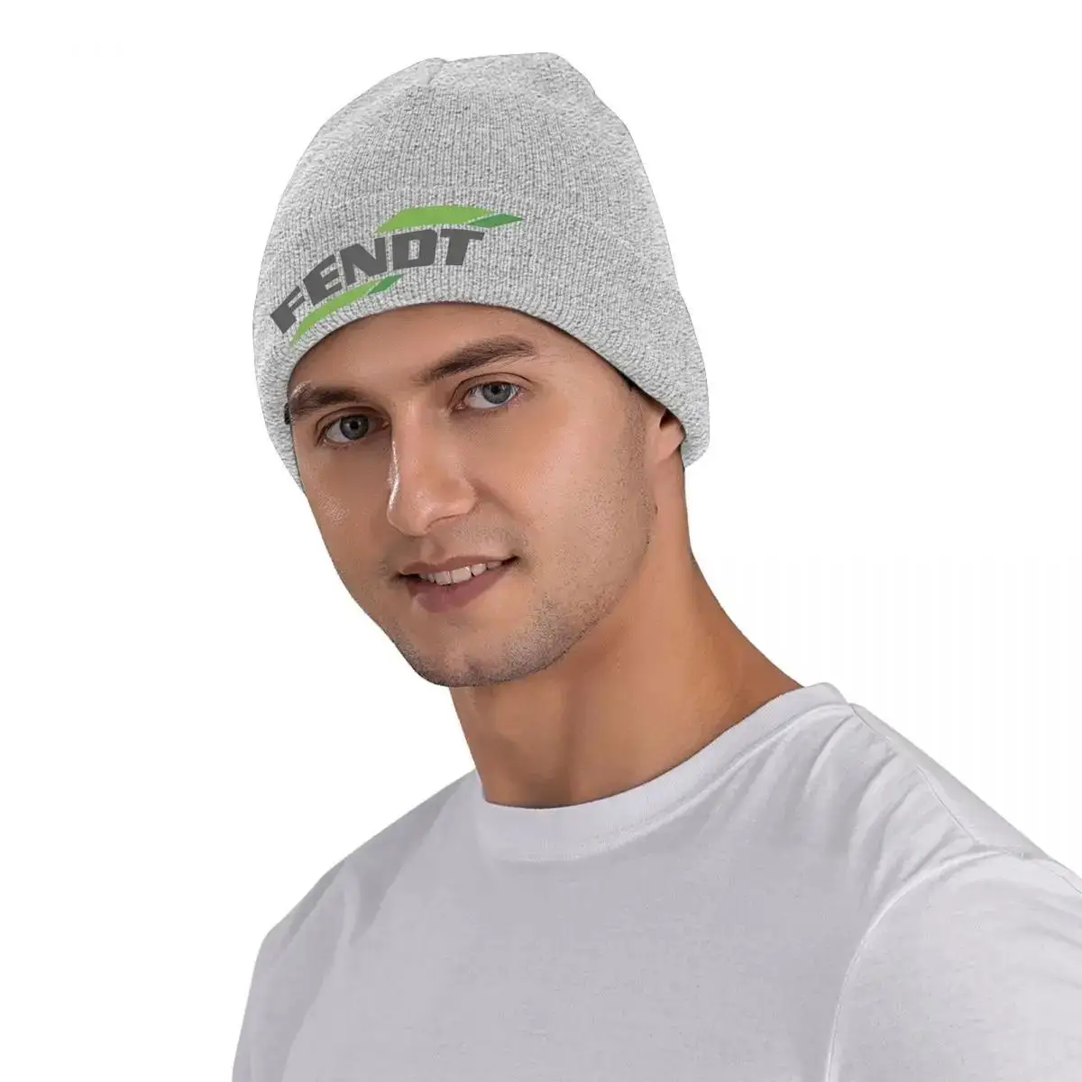 Fendt, cappello da lavoro per  - Agriculture Farming Hats recensione e prezzo