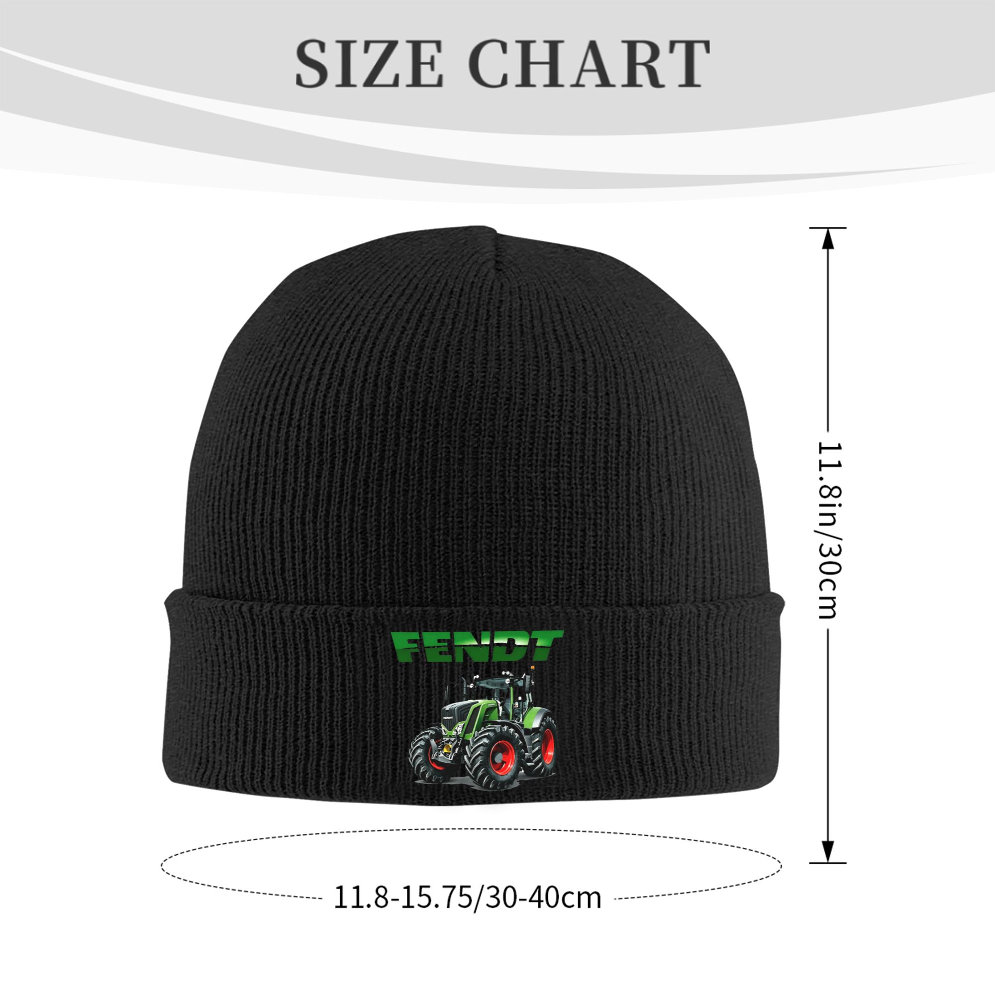 Cappelli invernali a maglia ca - Agriculture Farming Hats recensione e prezzo