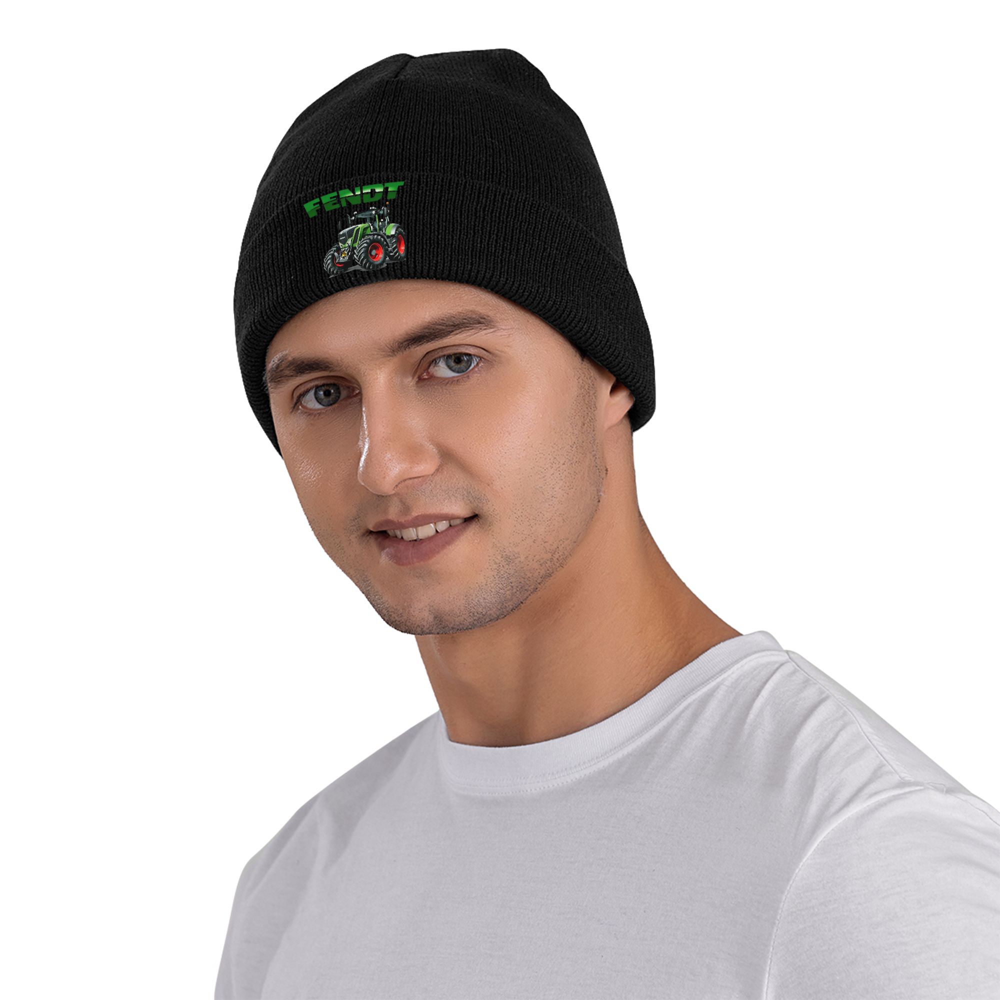 Cappelli invernali a maglia ca - Agriculture Farming Hats recensione e prezzo