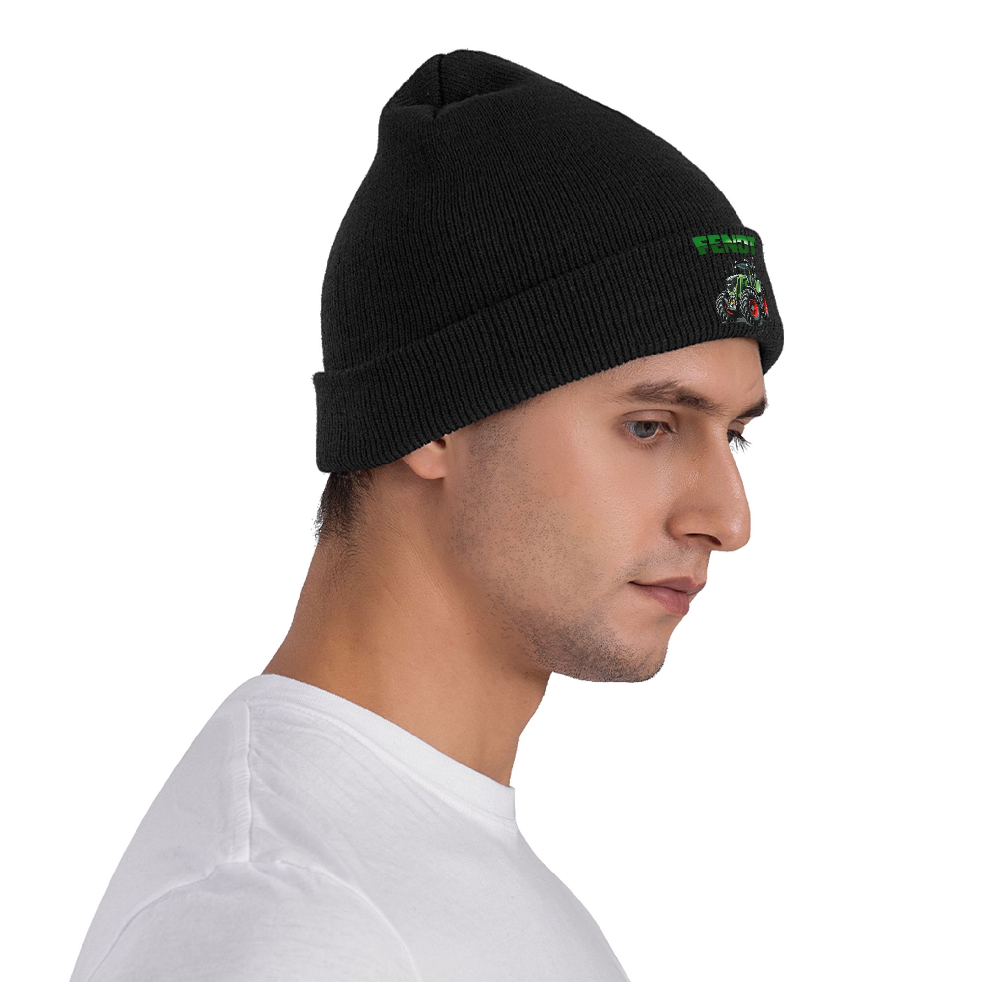 Cappelli invernali a maglia ca - Agriculture Farming Hats recensione e prezzo