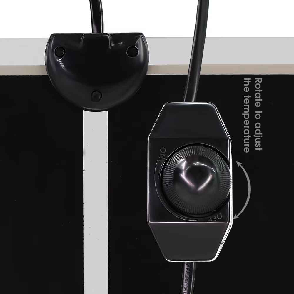 35W-5W Semi Piantine Riscaldam - Seedling Heat Mat recensione e prezzo