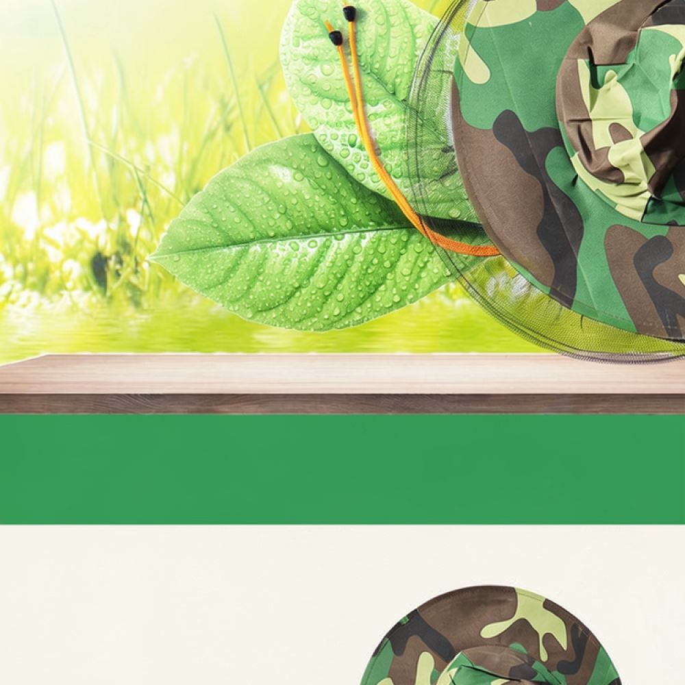 Cappello con velo per apicoltu - Agriculture Farming Hats recensione e prezzo