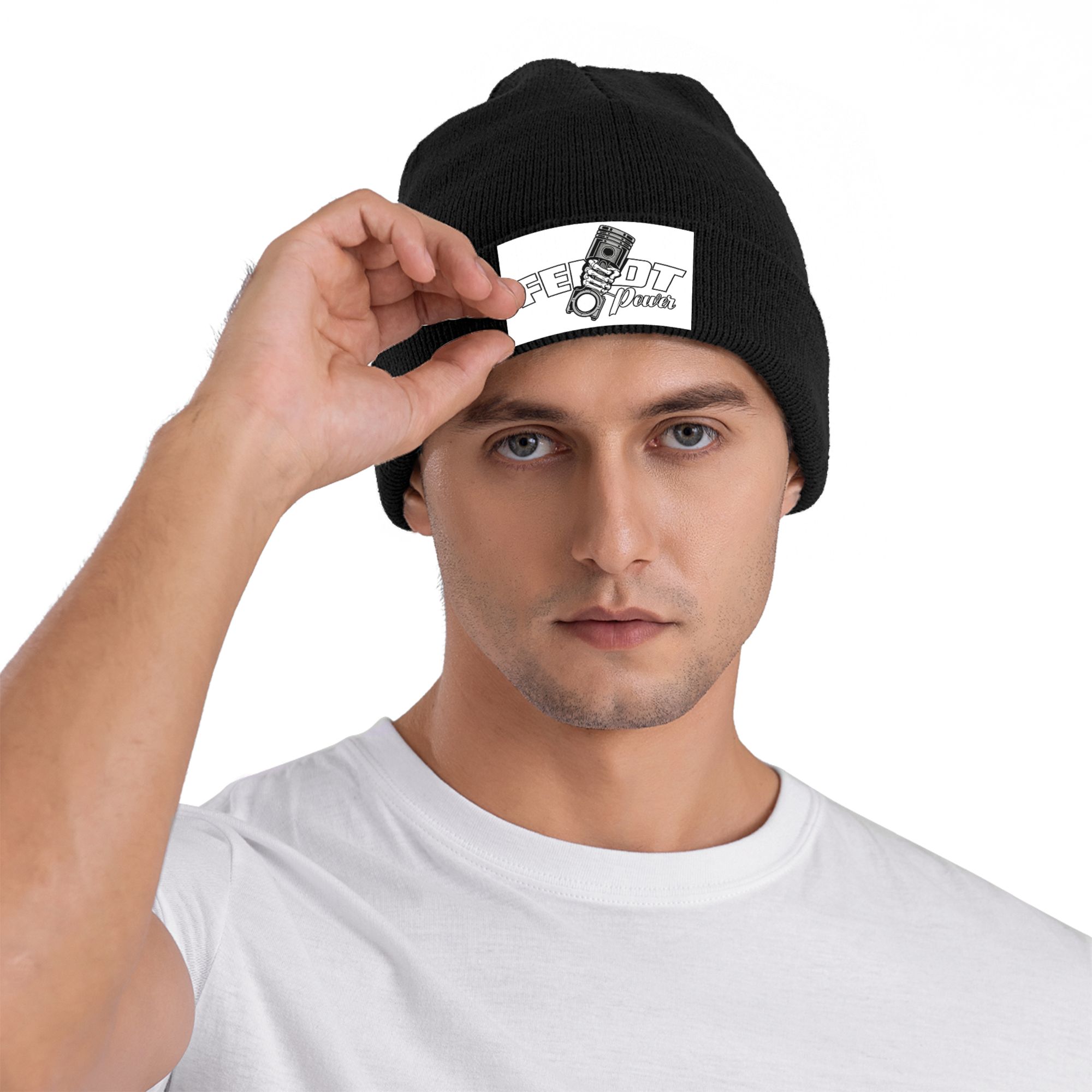 Cappelli invernali a maglia ca - Agriculture Farming Hats recensione e prezzo