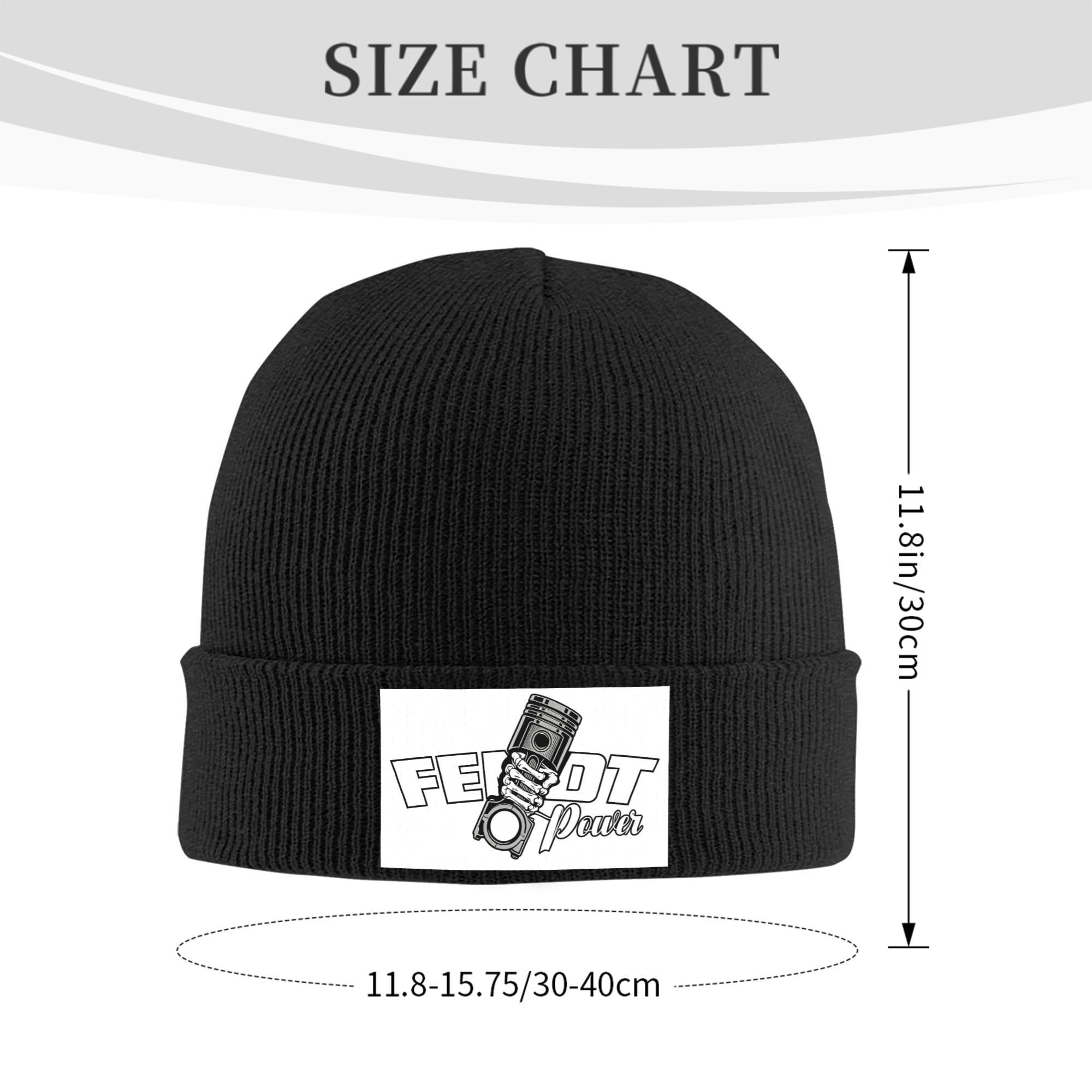 Cappelli invernali a maglia ca - Agriculture Farming Hats recensione e prezzo