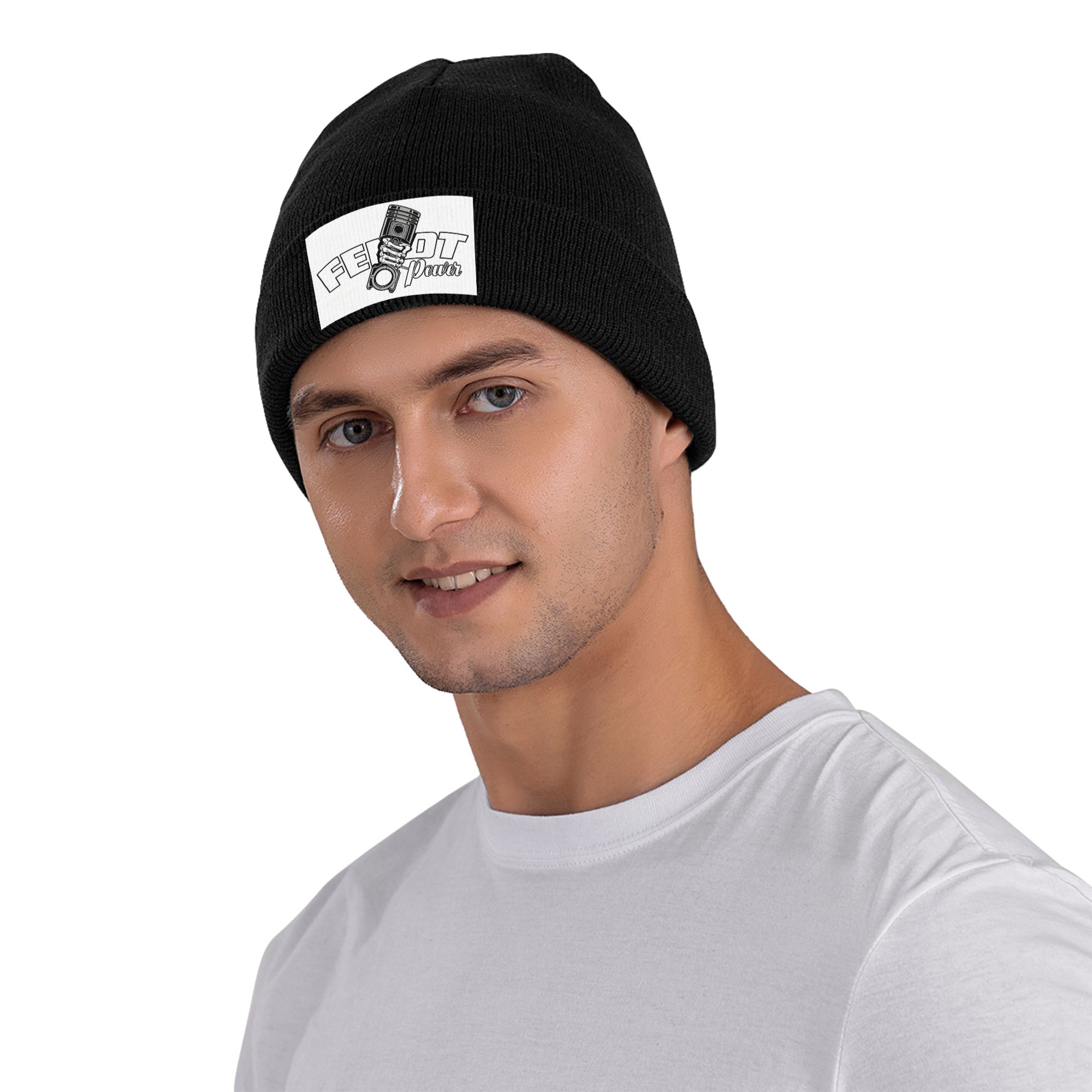 Cappelli invernali a maglia ca - Agriculture Farming Hats recensione e prezzo