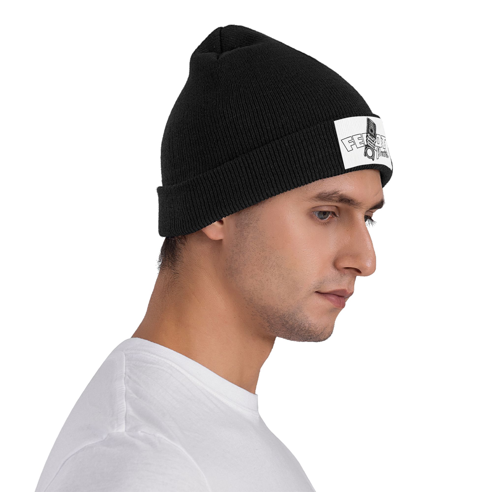 Cappelli invernali a maglia ca - Agriculture Farming Hats recensione e prezzo