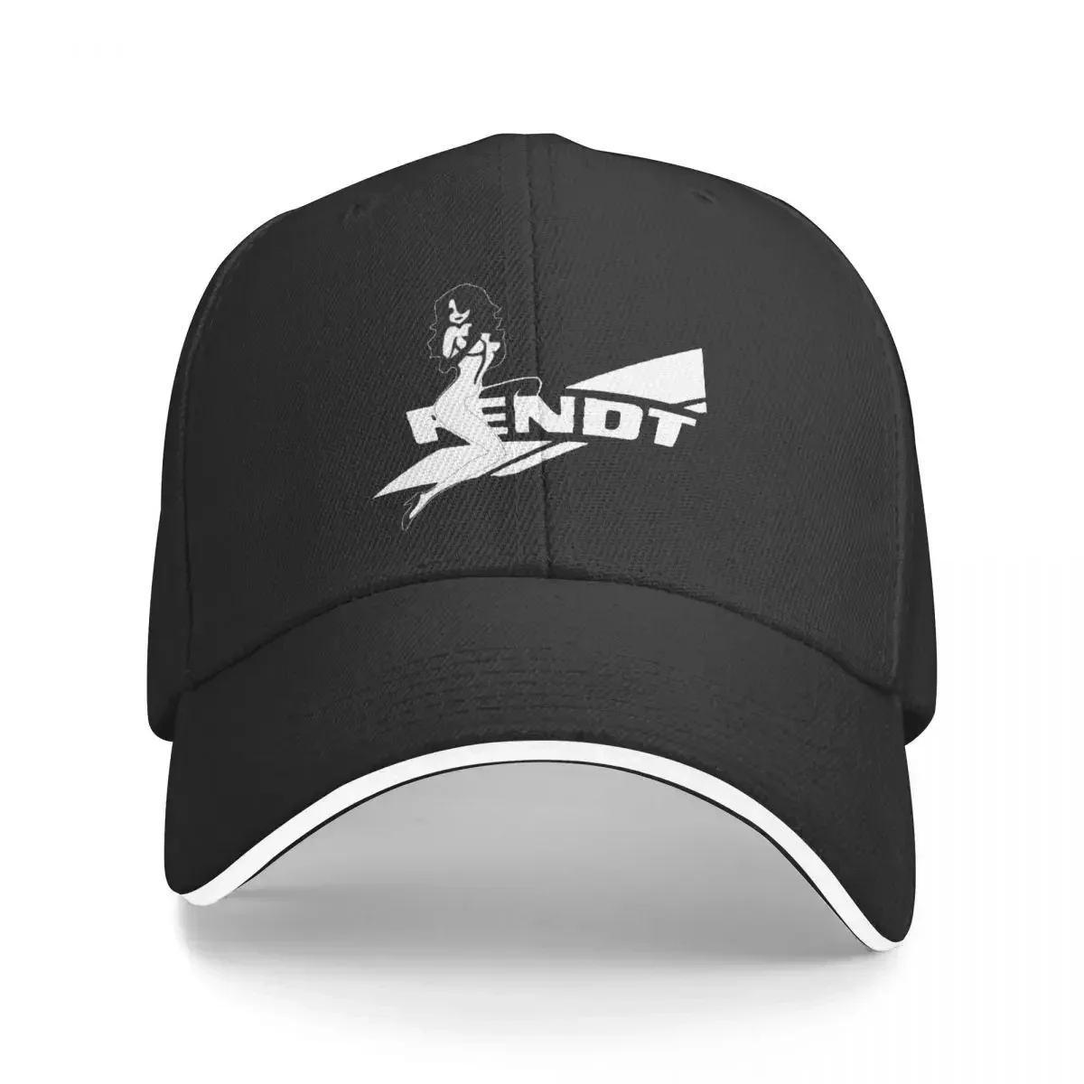 Cappellini da baseball Fendt,  - Agriculture Farming Hats recensione e prezzo