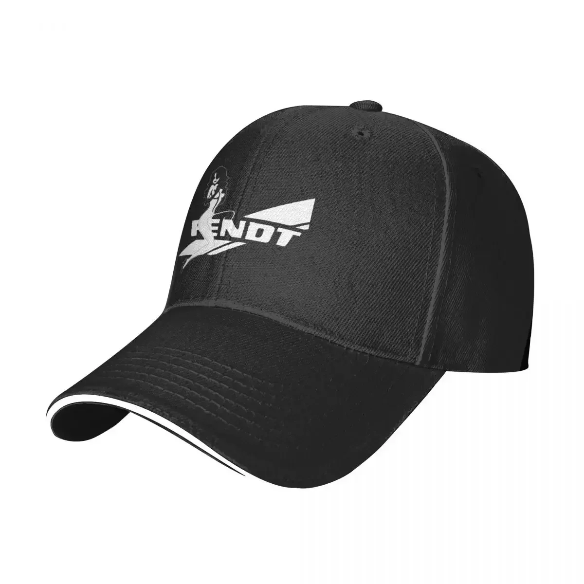 Cappellini da baseball Fendt,  - Agriculture Farming Hats recensione e prezzo