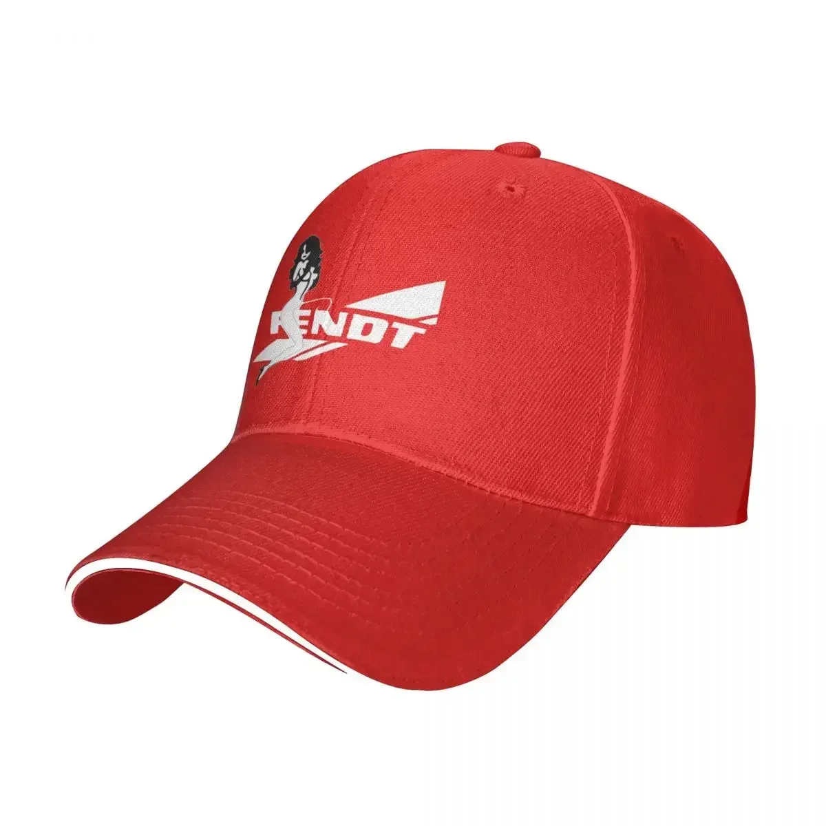 Cappellini da baseball Fendt,  - Agriculture Farming Hats recensione e prezzo