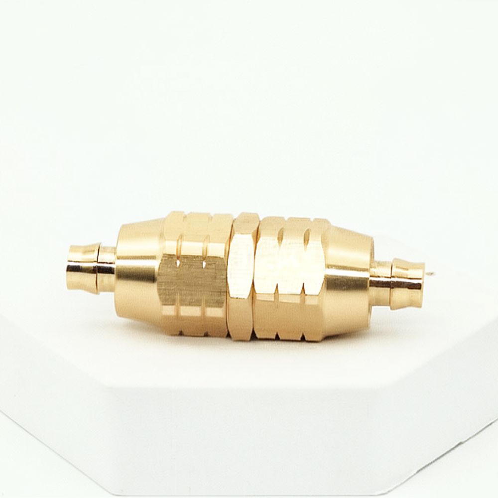 Raccordo in rame ad alta resis - Farming Pipe For Agriculture recensione e prezzo