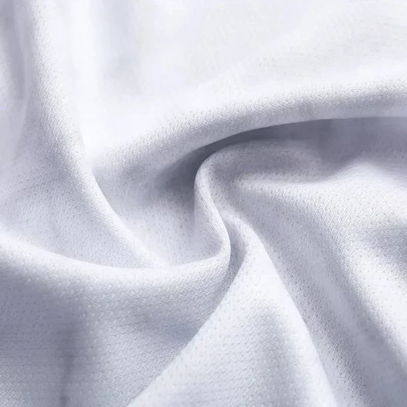 Maglione natalizio da uomo con - Farming Jobs recensione e prezzo