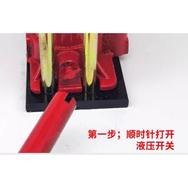 Utensile manuale per la crimpa - Farming Pipe For Agriculture recensione e prezzo