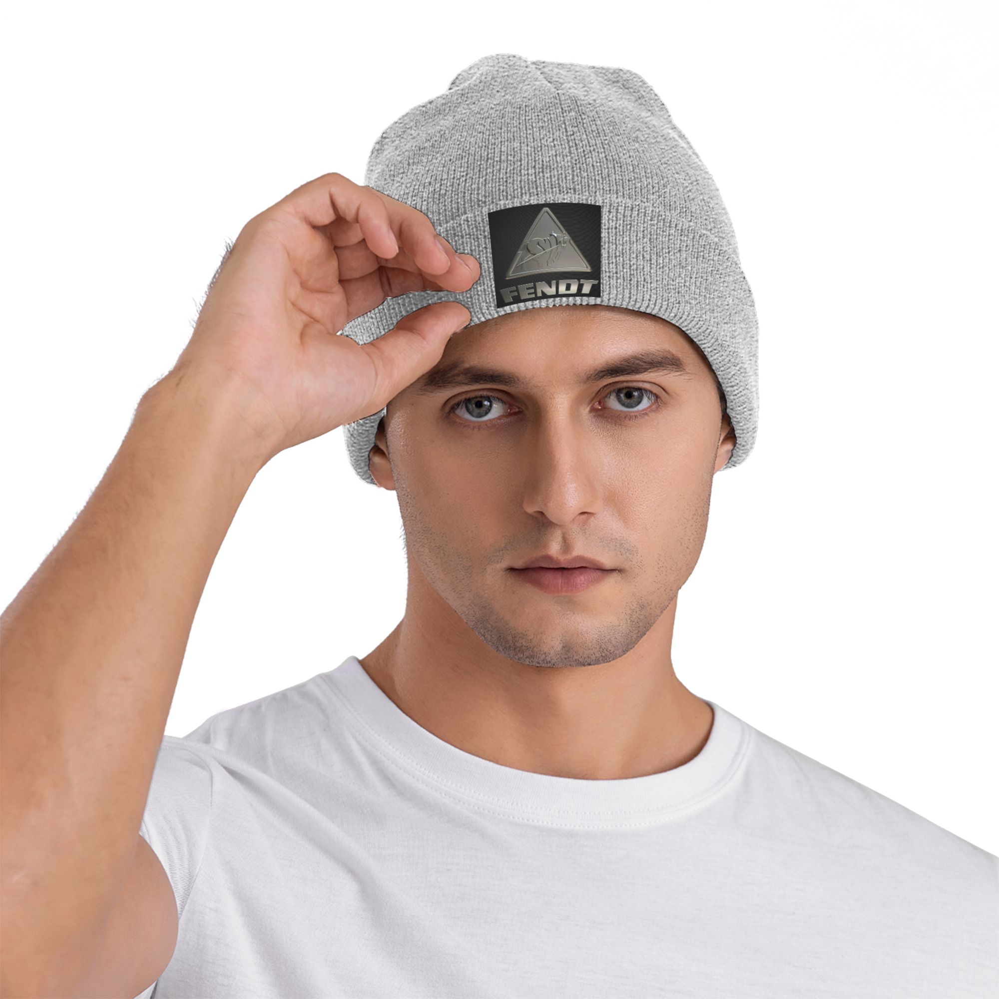 Cappelli invernali a maglia ca - Agriculture Farming Hats recensione e prezzo