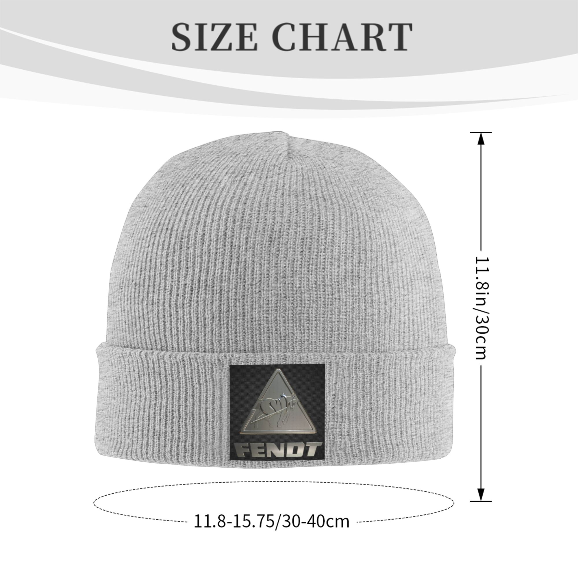 Cappelli invernali a maglia ca - Agriculture Farming Hats recensione e prezzo