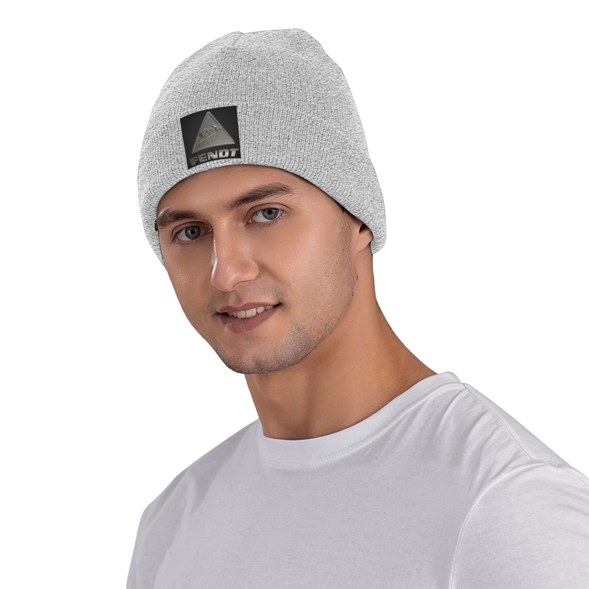 Cappelli invernali a maglia ca - Agriculture Farming Hats recensione e prezzo
