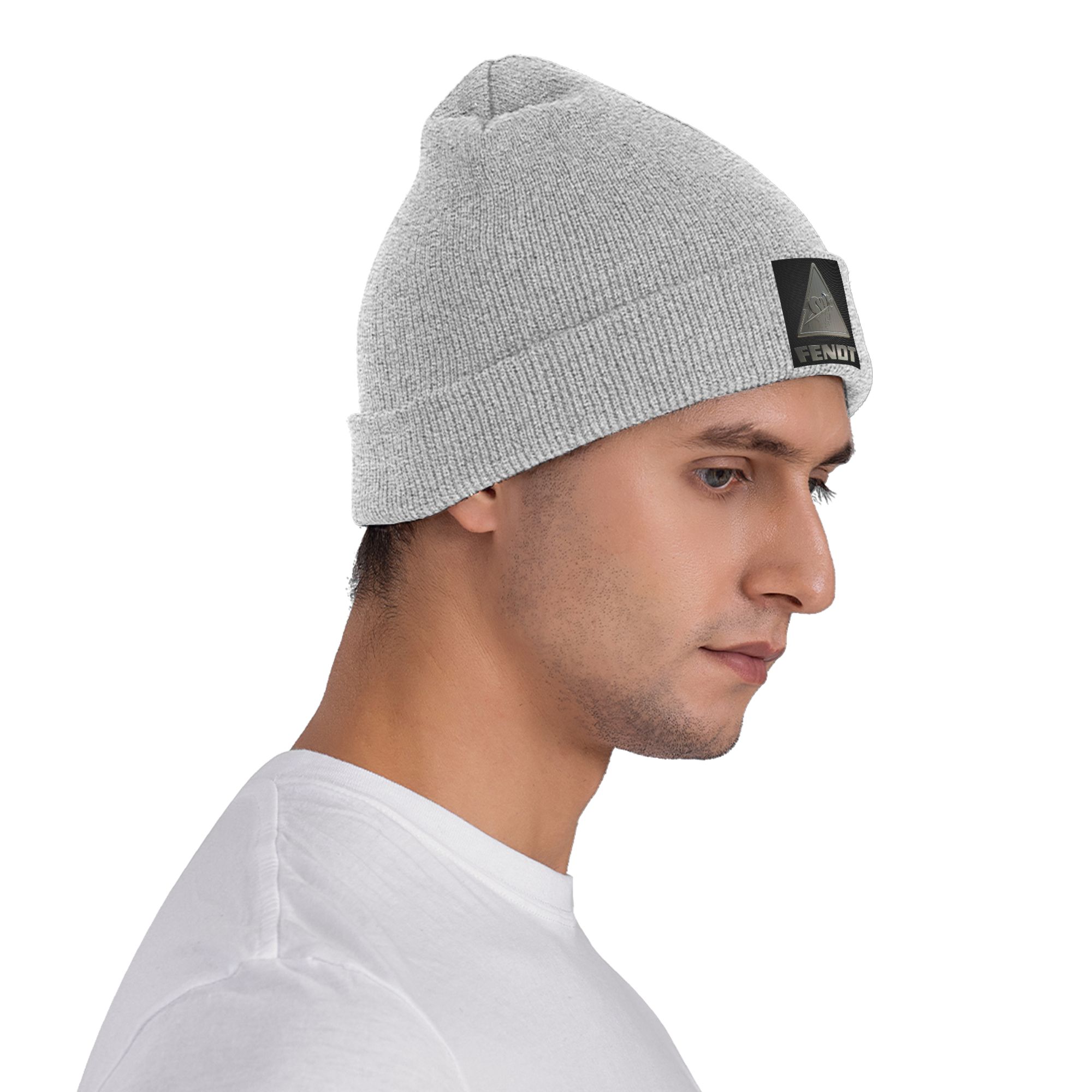 Cappelli invernali a maglia ca - Agriculture Farming Hats recensione e prezzo